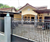 Image Property Di Sewakan Rumah Bebas LV dekat kampus UMY, Unjani, Alma ATTA, AMAYO