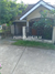 Image Property Disewakan Rumah potorono jl. Pleret banguntapan