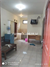 Image Property Paviliun 2 kamar dgn 1 AC di kota