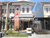 Image Property Rumah 2lt dlm komplek tegalrejo