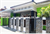 Image Property Disewakan Rumah Cantik Full Furnished Tahunan (pemilik langsung)