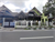 Image Property Dijual Rumah 2 Lantai dekat Kampus UII Condongcatur Sleman Jogja