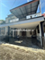 Image Property Jual Rumah Full Furnish