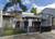 Image Property Jual Rumah Murah Kalasan Purwomartani, Legalitas Lengkap