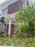 Image Property Rumah 2 Lantai Belakang Hotel Hyatt Jalan Palagan