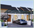 Image Property RUMAH 200 JUTA HANYA 500 METER DARI JALAN NASIONAL JOGJA