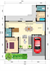 Image Property Rumah dijual dekat bypass kentungan sleman yogyakarta grahadika