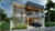 Image Property Grahadika Residence Cluster Mewah SHM IMB Ready Dekat UGM UTY Kota