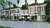 Image Property Cluster Grahadika Residence Jl. sulawesi yogya shm imb ready