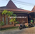 Image Property Dijual rumah furnish dalam perumahan diseputaran sekolahan Al azhar