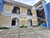 Image Property JUAL HOMESTAY DEKAT KAMPUS UGM
