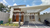 Image Property RUMAH DIJUAL 3 KT DI SLEMAN DEKET POLSEK MLATI