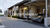 Image Property Rumah cluster baru dekat RSUD Sleman