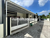 Image Property Rumah Baru Moderen Ideal, dilokasi strategis Jogja Barat