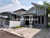 Image Property FREE PAJAK Rumah Minimalis Harga Ekonomis Desain Bisa Custom Design