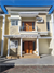 Image Property dijual rumah di sleman dalam ringroad jogja dekat tugu jogja