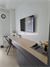 Image Property Dijual Apartemen Patraland Amarta Yogyakarta.Tower Yudhistira.