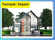 Image Property Rumah Jogja dijual di Cluster Tirtoadi Mlati