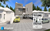 Image Property Kost Eksklusif Pogung Dekat UPN, UGM, Ringroad Utara