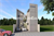 Image Property Kost Eksklusif Jl Kaliurang Km 5 Dekat UGM Jogja