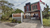 Image Property Jual Rumah di Sinduadi Dekat TVRI Yogyakarta