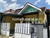 Image Property Hunian Second di Kawasan Asri Dekat Kota Yogyakarta