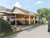 Image Property RUMAH SECONDARY DI AREA PERUMAHAN DAERAH PALAGAN BONUS TANAH YANG LUAS