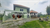 Image Property RUMAH MURAH SIAP HUNI DAN SIAP BANGUN, HANYA 6 MENIT KE PEMDA SLEMAN