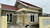 Image Property Rumah di Sleman Barat