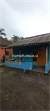Image Property Di jual rumah mungil