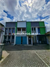 Image Property DI JUAL RUMAH KOST 2 LANTAI