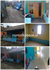 Image Property Dijual rumah murah 190jt masih bisa NEGO di JAKAL SLEMAN JOGJA