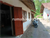 Image Property Dijual rumah murah dekat wisata bambooland jl Turgo sleman JOGJA