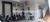 Image Property DI JUAL RUMAH KOST DI AREA RAMAI