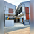 Image Property rumah kost ekslusif full penghuni monjali sangat startegisp