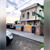 Image Property rumah dan kost sangat strategis monjali barat kampus UGM