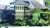Image Property Rumah di jual di perum perwita asri 2 ringroad utara