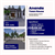 Image Property Rumah Modern dekat Kantor Pemda Sleman Mulai 500 Jt-an