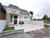 Image Property Rumah Modern 400 Jt-an dekat RSUD Sleman Jl Magelang