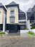 Image Property Rumah Cantik Town House di Maguwoharjo
