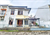 Image Property Perumahan Mewah Pogung Jl Kaliurang Km 5 Dekat UGM, Monjali Jogja