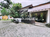 Image Property Rumah Cantik Dalam Perum Belakang Crystal Lotus Yogyakarta RSH 335