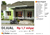 Image Property Rumah villa taman anggrek daerah Sleman Yogyakarta