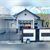 Image Property rumah sangat murah belakang palagan Km 7 hotel hyatt
