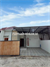 Image Property Rumah murah B U dalam perumahan dekat ringroad umy