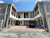 Image Property Kost Exclusive Di jl. Palagan km 7 Dekat Hyatt, JCM, Kampus UGM