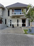 Image Property Rumah bagus dalam perumahan elit di jalan wates km 9