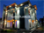 Image Property DIJUAL CEPAT BU RUMAH MEWAH UTRA GREEN TLOGO ADI MLATI SLEMAN