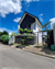 Image Property Rumah Model Scandinavian di Jalan Palagan km 8