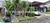Image Property MURAH   Rumah Dalam Perum Di Jl. Palagan Dekat Hyatt & Kampus UGM